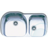 Oliveri Manhattan Sink MH885U image NaN