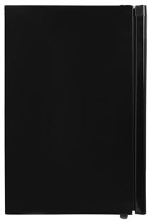 Lemair RQ115BK 115L Bar Fridge hero image