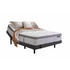 Sealy Posturepedic Laynee Flex Medium Queen Mattress - 735618 image NaN