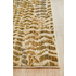 Rug Culture Dreamscape Medium Sage Rug 300X80CM - DRM-858-SAGE-300X80 image NaN