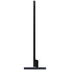 TCL 98 Inch C855 Premium QD-Mini LED Google TV 98C855 image NaN