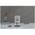 Smeg Automatic Coffee Machine with AutoMilk Emerald Green BCC13EGMAU image NaN