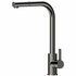 Suprema XCLAIMER Xpressfit Kitchen Mixer Tap Gunmetal XFIT910RKM-GM image NaN