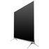 Hisense 65 Inch Series 8 4K UHD HDR Smart ULED TV - 65R8 image NaN