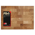 Furi 49080 Pro Chop & Transfer Medium Board image NaN