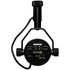 Shure Professional Dynamic Vocal Microphone SHR-SM7DB image NaN