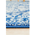 Rug Culture Mirage Oversize Navy Rug 400X300CM - MIR-358-NAV-400X300 image NaN