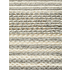 Rug Culture Skandi Large Silver Rug 280X190CM - SKAN-313-SIL-280X190 image NaN