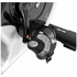 Lifespan Fitness RBX-100 Commercial Recumbent Bike LFRB-RBX100 image NaN