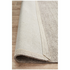 Rug Culture Allure Hand Loomed Rug 400x300 ALUSTONE400X300 image NaN