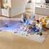 Dreame L40 Plus Robot Vacuum Cleaner DRE-L40P image NaN