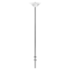 KitchenAid KHM926 Artisan Hand Mixer Onyx Black 93820 image NaN