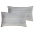 Missoni Valparaiso 172 Pillowcase 50x75 2 Pieces 8053147147123 image NaN