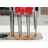 Abey PSA900 Canale Slim Sink image NaN