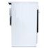 Euromaid CW50 50cm Freestanding Electric Oven/Stove image NaN