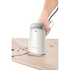 Morphy Richards Garment Steamer MRGS14WTE image NaN