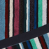 Missoni Chandler 150 Hand Towel 40x70 - 8051575843907 image NaN