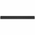 LG 5.1 Ch Soundbar with Meridian Sound and Wireless Subwoofer SP60Y image NaN