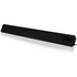Goldair GPORD02-24 Outdoor Digital Radiant Heater 2400W image NaN