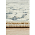 Rug Culture Oxford Oversize Blue Rug 400X300CM - OXF-432-BLU-400X300 image NaN