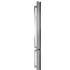 Electrolux EBE4300SDL 430L Bottom Mount Fridge image NaN