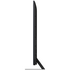 TCL 75 Inch C855 Premium QD-Mini LED Google TV 75C855 image NaN
