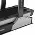 Lifespan Fitness TMEVEREST Everest Incline Trainer Treadmill image NaN