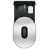 Jura 0.6L Cool Control Milk Cooler Black 24286 image NaN