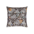 Missoni Bekasi 149 Cushion 60x60 8051275581857 image NaN