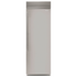 Fhiaba 494L X-Pro Series Column Refrigerator Right Hinge Stainless Steel XS7490FR6ASS image NaN