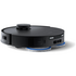 ECOVACS DEEBOT T30S COMBO Robot Vacuum & Mop DDX14-COMBO image NaN