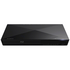 Sony BDPS3200 Blu-ray Disc Player with Wi-Fi image NaN