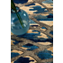 Rug Culture Dreamscape Oversize Blue Rug 400X300CM - DRM-856-BLUE-400X300 image NaN