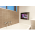 LIQUIFI LWB-47MBE 47 Inch Lifestyle Mirror Frame Full HD LED TV image NaN
