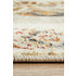 Rug Culture Oxford Large Rust Rug 290X200CM - OXF-430-RUS-290X200 image NaN