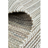 Rug Culture Skandi Extra Large Silver Rug 320X230CM - SKAN-315-SIL-320X230 image NaN