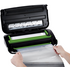 FoodSaver Urban Series Vacuum Sealer VS6100 image NaN