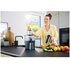 Braun MultiJuice5 Spin Juicer SJ5000 image NaN