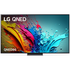 LG 75 Inch QNED86 4K UHD LED Smart TV 75QNED86TSA [2024] image NaN