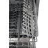 Euromaid SI14BM Semi Integrated Dishwasher image NaN