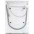 6.5kg Front Load Bosch Washing Machine WAE24461AUW image NaN