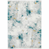 Rug Culture Emotion Power Loomed Rug 400x300 EMO33MUL400X300 image NaN
