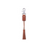 Native Union LINK-CAM-GLD-LE Power LINK Tassel image NaN