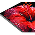 CHiQ 32 Inch M10 Smart HD LED Google TV L32M10 [2025] image NaN