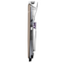 Laurastar 756 S4A Steam Ironing System image NaN