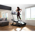 NordicTrack X22i Incline Trainer Treadmill NTL29221-INT image NaN