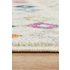 Rug Culture Mirage Medium Multi-coloured Rug 300X80CM - MIR-356-MUL-300X80 image NaN