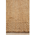 Rug Culture Atrium Large Rug 270X180 ATRBASKNAT270X180 image NaN