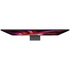 Sony 75 Inch Bravia 9 II True RGB 4K AI Google TV with Gemini K75XR90M2 [2026] image NaN