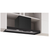 Bosch Series 2 90cm Integrated Design Undermount Rangehood Matte Black DBB93BC60A  image NaN